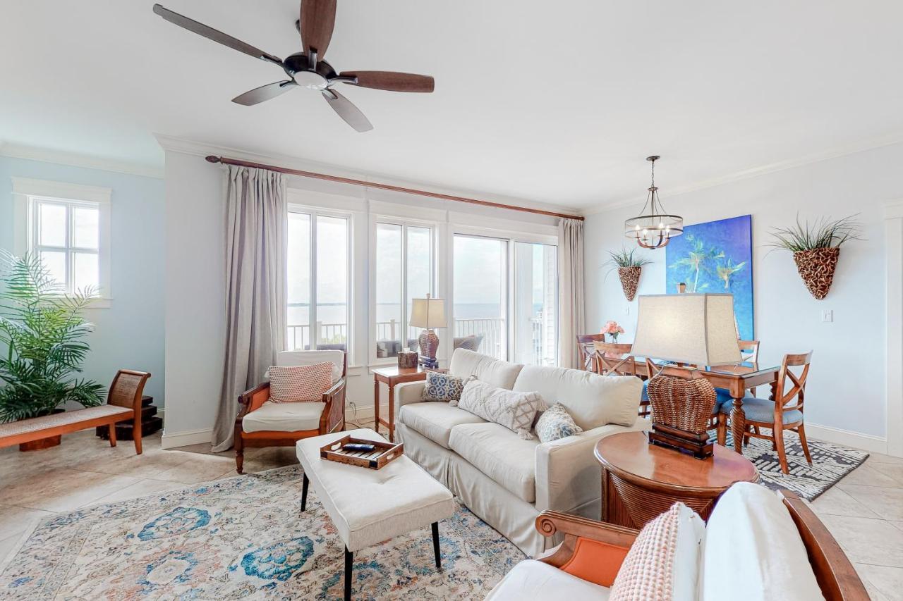 The Grand Sandestin II Ngoại thất bức ảnh