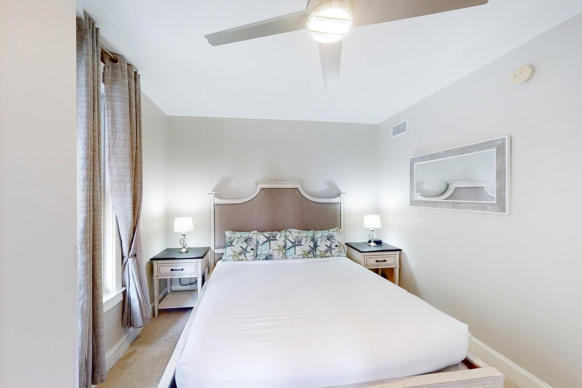 The Grand Sandestin II Ngoại thất bức ảnh